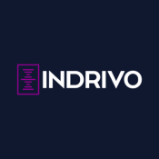 Profile picture for user indrivo